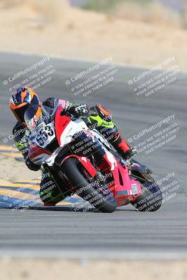 media/Oct-21-2024-Moto Forza (Mon) [[0d67646773]]/A Group/Session 2 (Turn 10)/